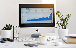 科莫5-0比萨迎5连胜，欧冠资格指日可待