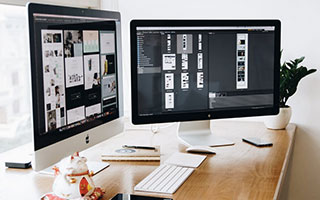 科莫5-0比萨迎5连胜，欧冠资格指日可待