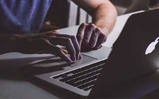 科莫5-0比萨迎5连胜，欧冠资格指日可待